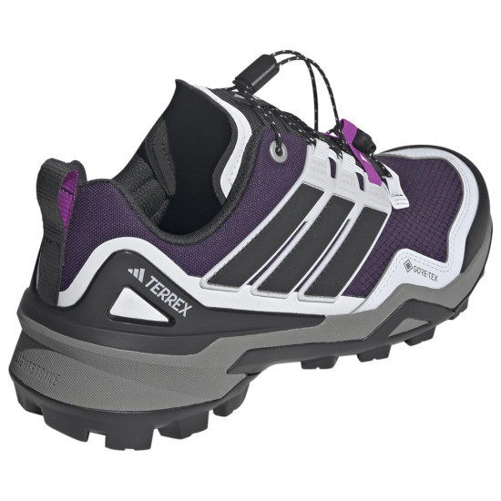 Adidas Terrex Skychaser Gore-Tex W